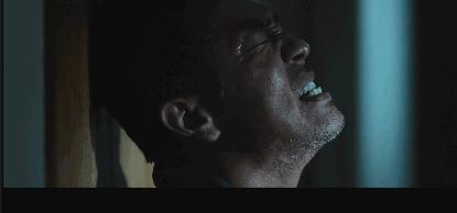 妻子被绑架，我却不能报警：韩国电影无尿点系列