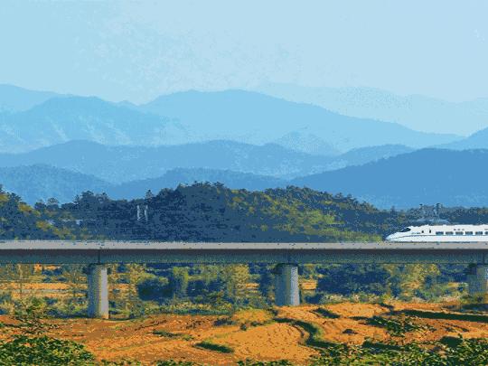 通辽去长春客车需要几个小时,内蒙古通辽进京