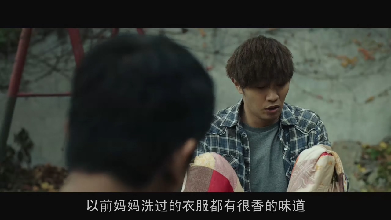 韩国妻子被绑架的电影,新婚妻子被男人绑架的韩国电影