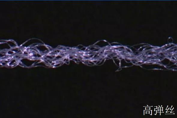 纱线基本知识与工艺教材,纱线入门教程