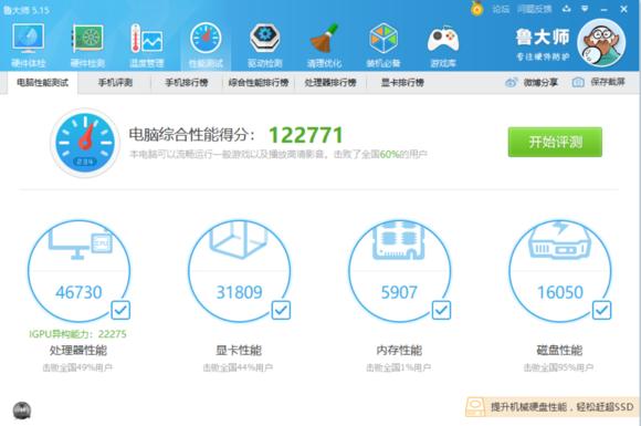 小新air152020和2021的区别,小新air15和戴尔灵越15pro哪个好