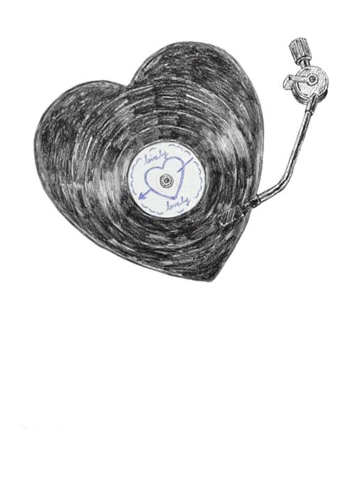 海南云木杯拉拉队,2019海南拉拉队