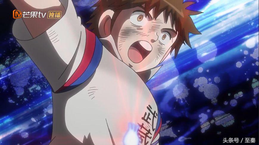 足球小将三杉淳实力排名,足球小将三杉淳vs大空翼旧版