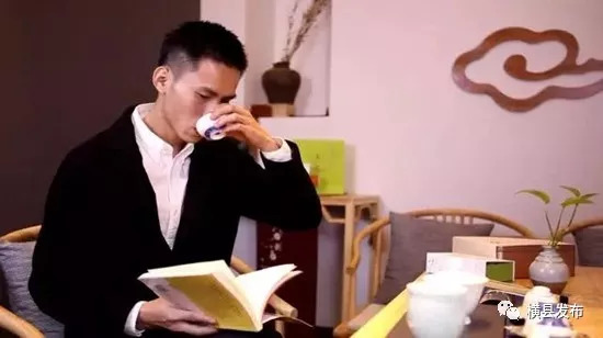 骞胯タ妯幙鑼夎帀鑺变埂瑙嗛,骞胯タ妯幙鑼夎帀鑺变埂