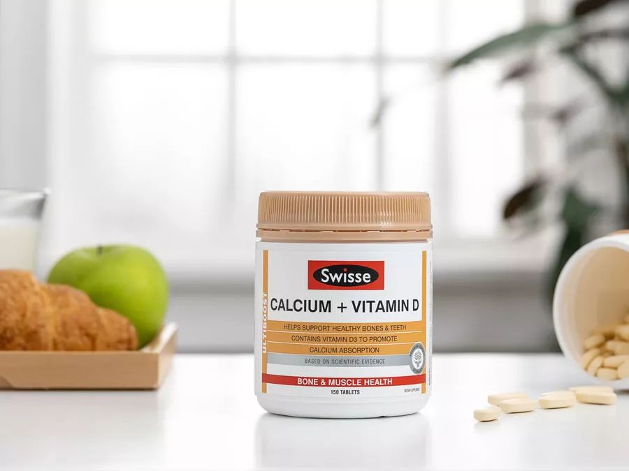 母亲节送礼指南2019,母亲节的礼物请查收