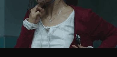 妻子被绑架，我却不能报警：韩国电影无尿点系列