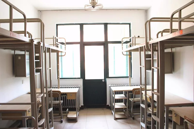 如你所愿丽江民宿,如你所愿实景豪宅