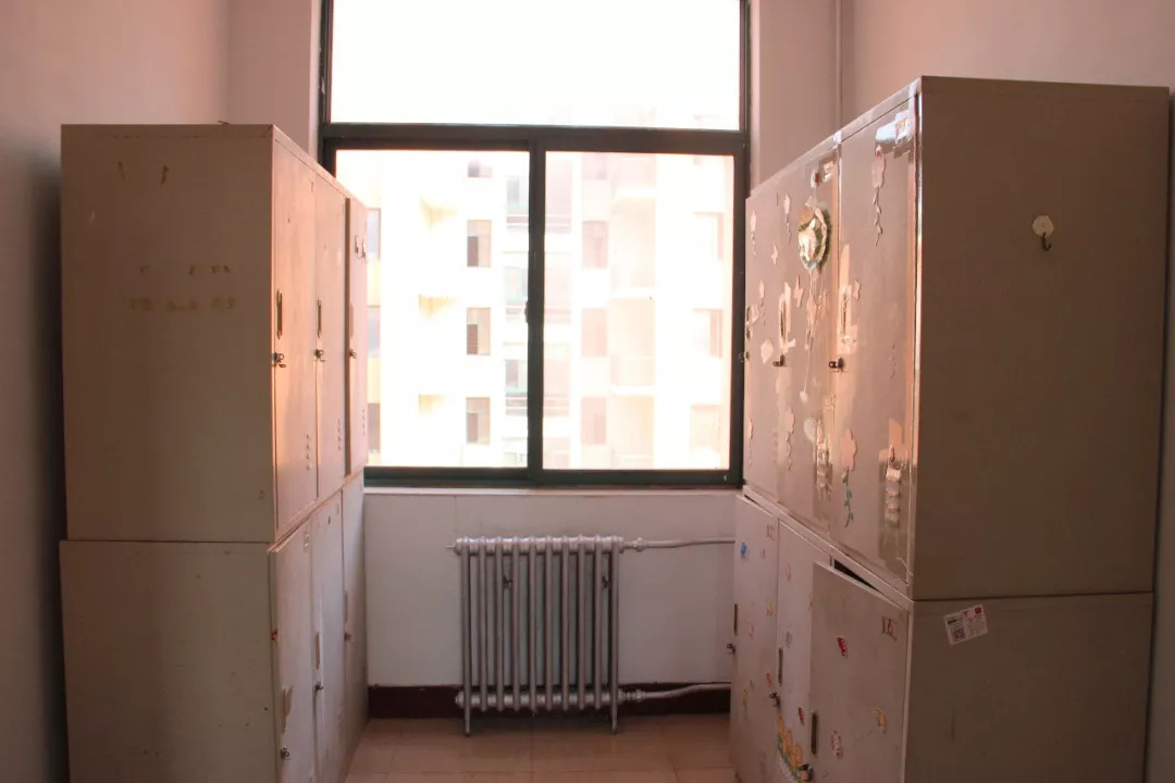 如你所愿丽江民宿,如你所愿实景豪宅