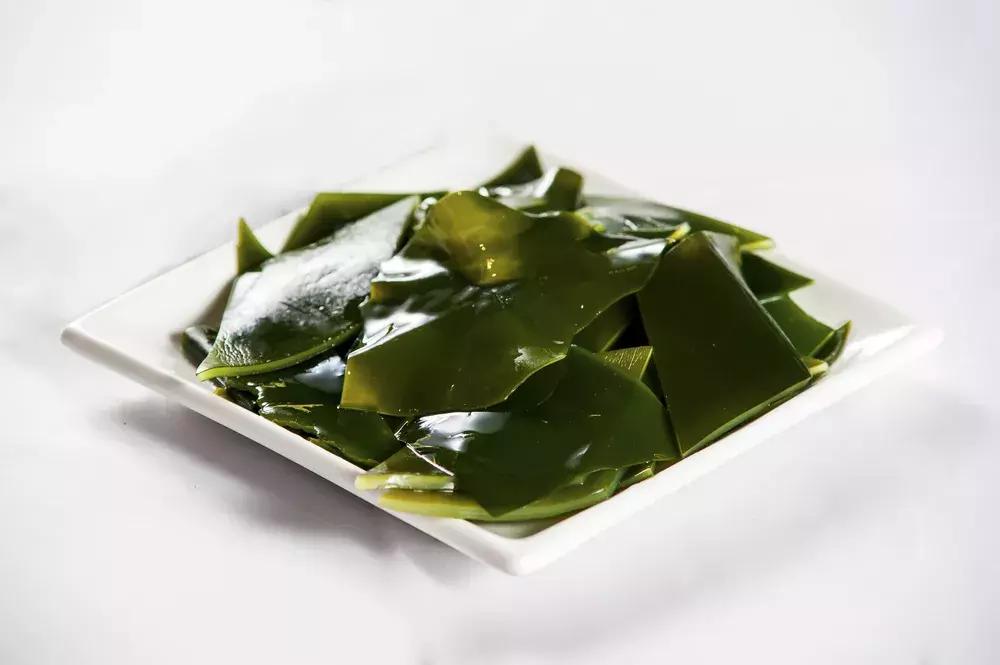 怎么才能让脸变胖有肉,脸胖该怎么减脸呢