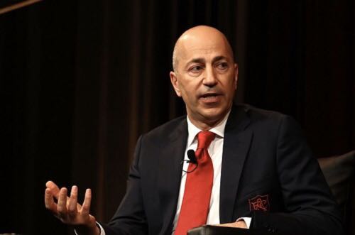 向钱看！财政部等12部门明确禁止互联网彩票销售，洛杉矶奥组委欲筹资25亿美元｜懒熊早知道