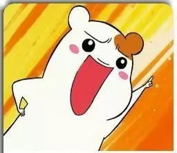 4小时就被抢购一空！明天还有一场，要好货，趁早去！