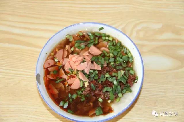 吴堡国际漂流大赛视频,黄河大峡谷国际漂流公开赛攻略