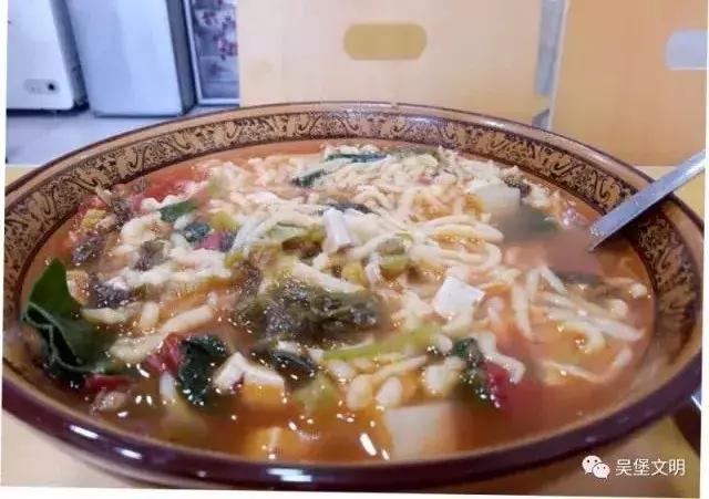 吴堡黄河漂流国际大赛,吴堡黄河大峡谷攻略