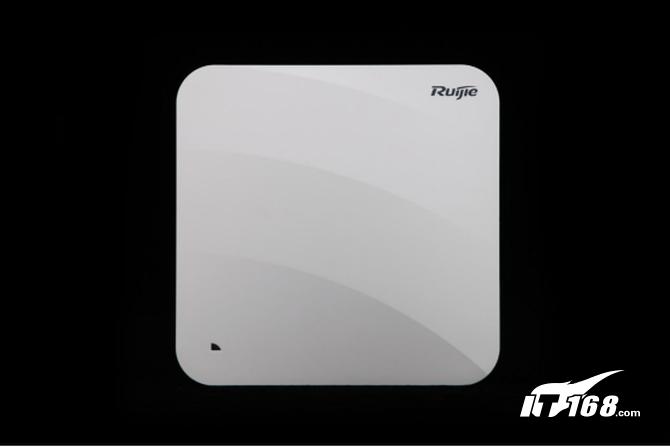 锐捷rg-ap730如何配置,锐捷rg-ap730价格