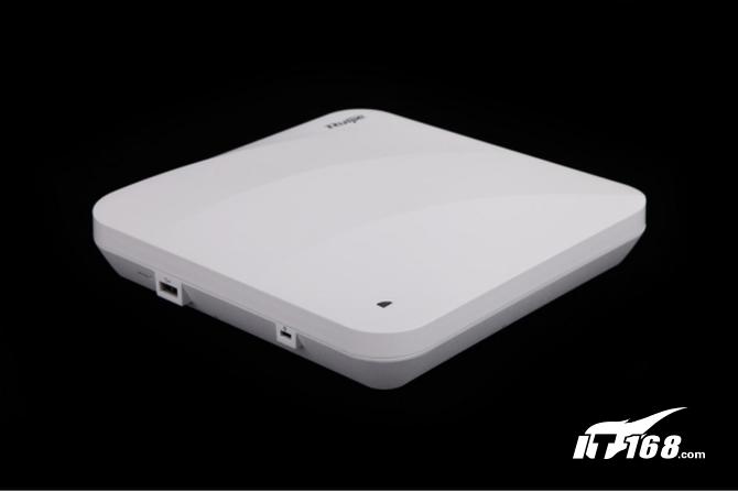 閿愭嵎rg-ap730tr,閿愭嵎rg-eg310g-e娴嬭瘎