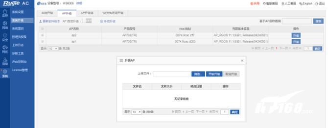 閿愭嵎rg-ap730tr,閿愭嵎rg-eg310g-e娴嬭瘎