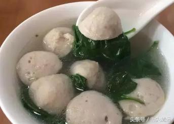 舌尖上的清远老字号,清远美食排行榜前十名早茶