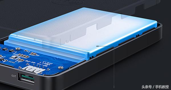 充电宝正确保养方法,未使用充电宝如何保养