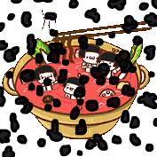 小吃界的“辣妹”，喊你来撩，今晚别走！