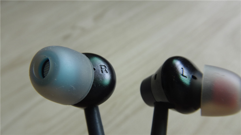 topperse3主动降噪耳机,降噪耳机topperse2