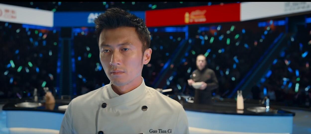 17年烂片之王,17年上映十大烂片