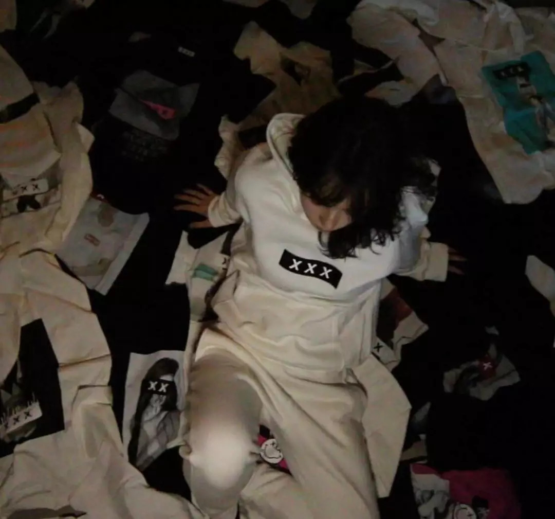 代购内幕返点,代购的内幕