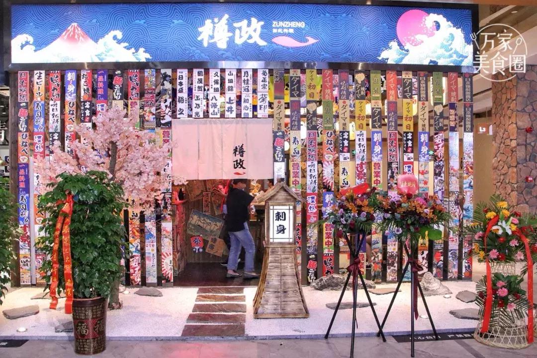 合肥市美食打卡地,合肥美食打卡小吃