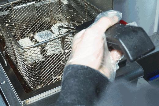 合肥市美食打卡地,合肥美食打卡小吃