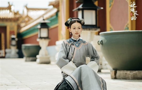 金蝉窗帘和如鱼得水窗帘哪个好,金蝉窗帘和佳美嘉窗帘哪个好