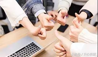 建筑施工工序和一般施工方法,建筑工程施工工序汇总一图看懂