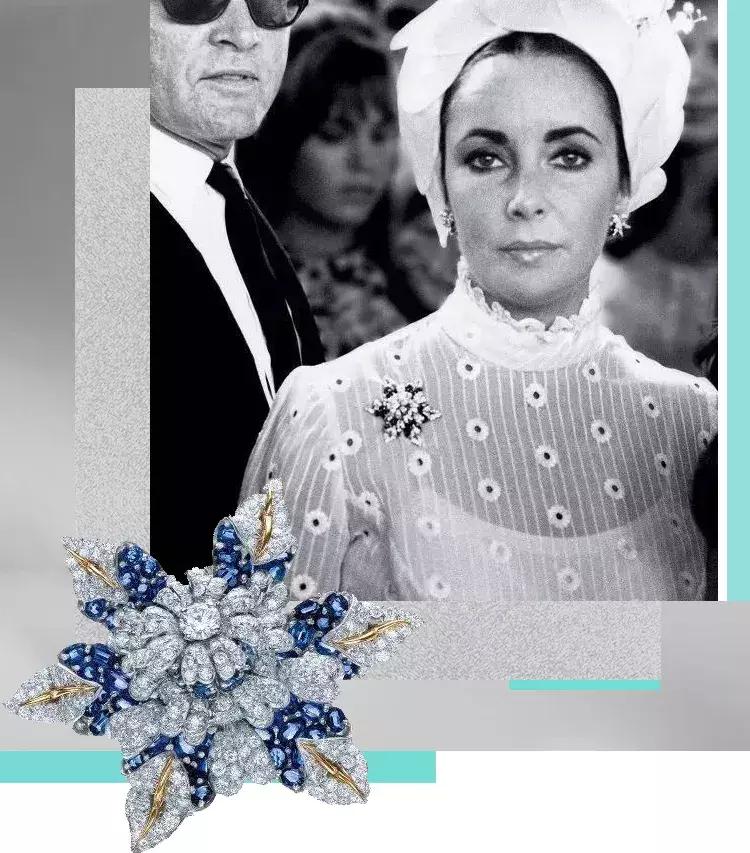 C位女神の心机3大撞星事件频发地让你和梦想中的ICON“一吻定情”