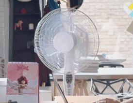 韩菲诗祛痘乳,韩菲诗紫苏水真的能祛痘吗