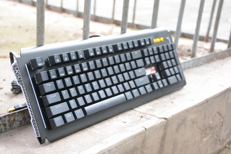 网咖光轴键盘推荐,网咖机械键盘评测