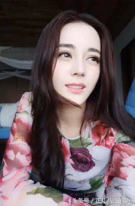 濡備綍鎷ユ湁鐑反鐨勫ぇ鐪肩潧,鐑反鐪肩潧閫犲瀷