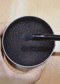 懒癌晚期洗脸的正确方法,懒癌怎么护肤最有效