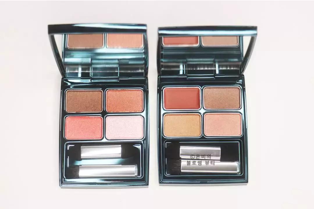 hm大减价单品,hm新款搭配