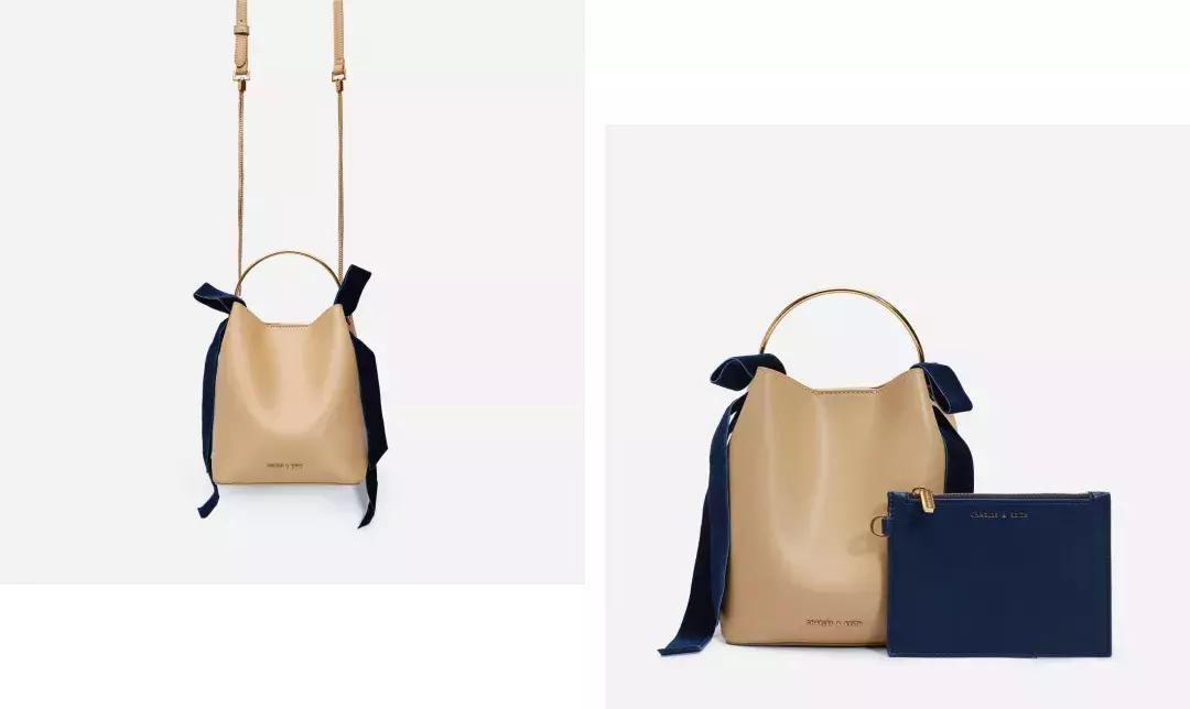 hm大减价单品,hm新款搭配