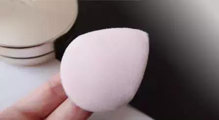 气垫夏天好用的,气垫好用不脱妆推荐平价