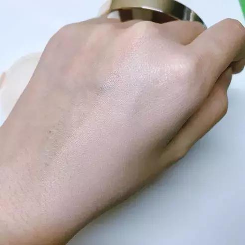 气垫夏天好用的,气垫好用不脱妆推荐平价