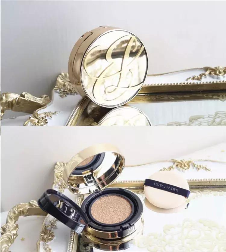 气垫夏天好用的,气垫好用不脱妆推荐平价