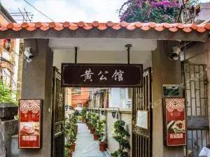 鼓浪屿游玩全攻略，以后别再说去鼓浪屿不知道怎么玩（建议收藏）