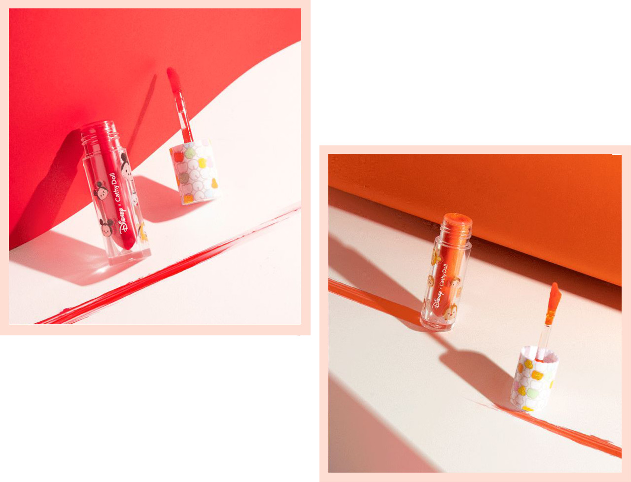 小众平价彩妆推荐新手女士护肤品,超好用的大牌彩妆单品推荐