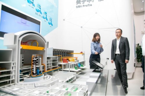 荣耀note10性能选什么样的,荣耀note10有什么优缺点