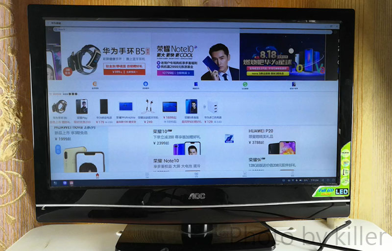 荣耀note10性能好吗还值得入手吗,5问五答