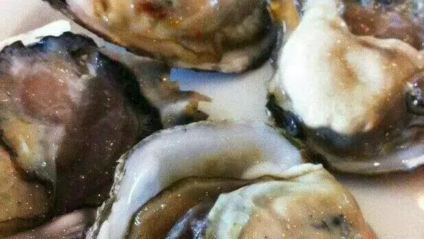 长春吃海鲜的地方排行榜,长春24小时自助吃海鲜的好地方