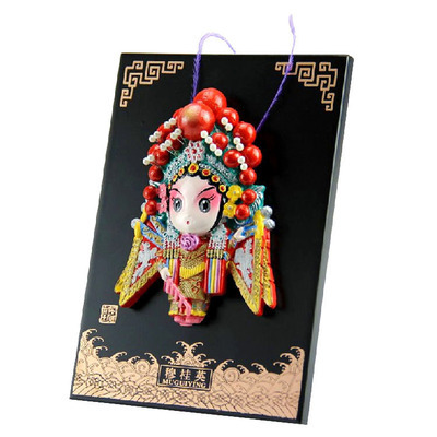 中国风礼物精致礼品送老外,中国特色礼品送外国客户