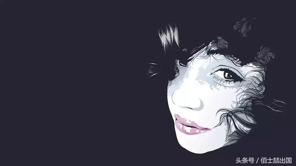 留学新加坡艺术学校,留学新加坡艺术专业怎么样