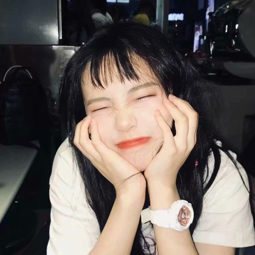 英文暖心撩人情话,夜晚英文情话最暖心短句