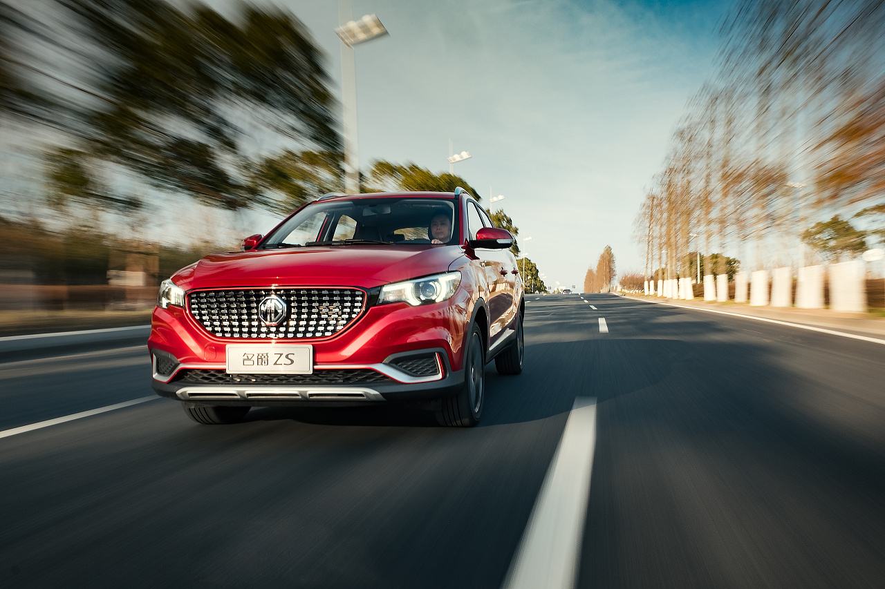 4AT变速箱好不好,4at变速箱真的很差