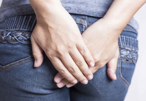 防治女性阴道炎的小妙招，缓解女性尴尬